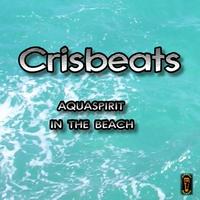 Crisbeats - Aquaspirit