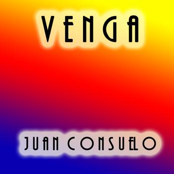 Juan Consuelo - Venga