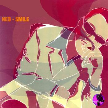Neo - Smile (incl. Guido Craveiro, Dolls Combers & Andreas Thiessen Mixes)