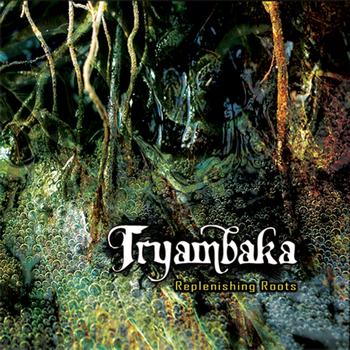 Tryambaka - Replenishing Roots