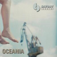 Oceania - Flying Far Away