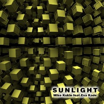 Mike Kukin - Sunlight