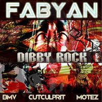 Fabyan - Dibby Rock a