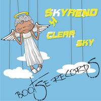 Skyrend - Clear Sky