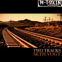 Seth Vogt - Two Tracks