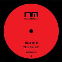 Allan Villar - Noisemusic 027
