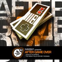 Massi P - After a Game Over