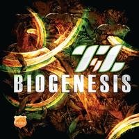T4L - Biogenesis