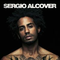 Sergio Alcover - Sergio Alcover