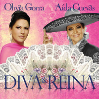 Aida Cuevas - Diva Y Reina
