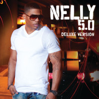 Nelly - 5.0 Deluxe