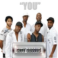 City Groove - You
