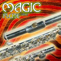 Yvonne de Paris - Magic Flute - Volume 2