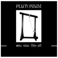 Plutonium - One size fits all