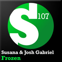 Susana & Josh Gabriel - Frozen