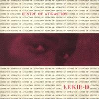 Lukie D - Centre of Attraction