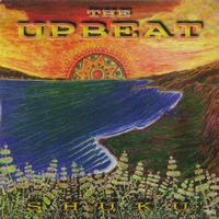 The Upbeat - Shuku