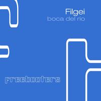 Filgei - Boca del Rio