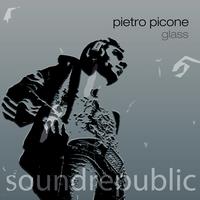 Pietro Picone - Glass