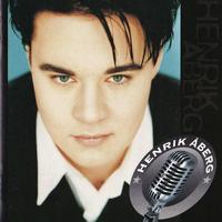 Henrik Åberg - Du är alltid en del utav mig
