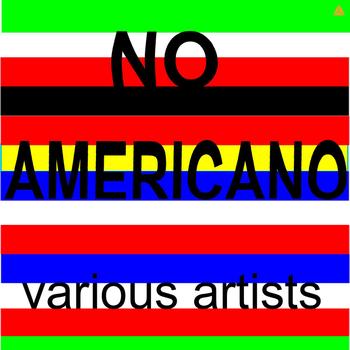 Various Artists - No Americano