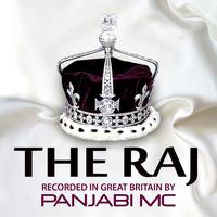 Panjabi MC - The Raj