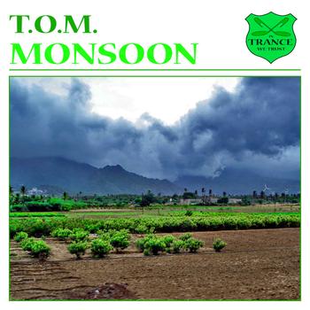 T.O.M. - Monsoon