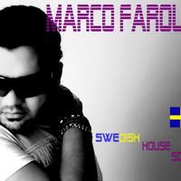 Marco Farouk - Swedish House Sound