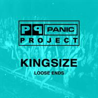 Kingsize - Loose Ends