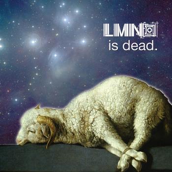 LMNO - LMNO is dead