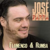 José Parra - Regálame Un Beso De Amor