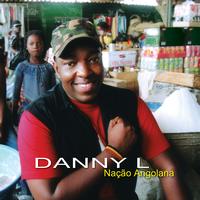 Danny L - Nação Angolana