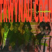 Trwynau Coch - Y Casgliad