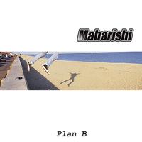 Maharishi - Plan B