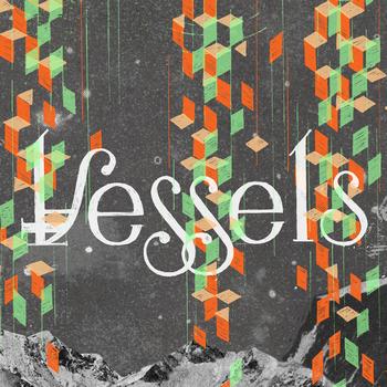 Vessels - Meatman