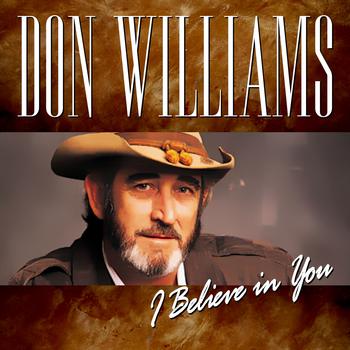 download don williams