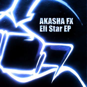 Akasha FX - Eli Star
