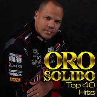 Oro Solido - Top 40