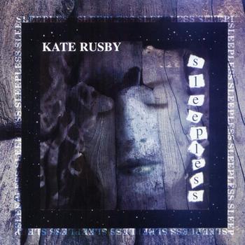 Kate Rusby - Sleepless
