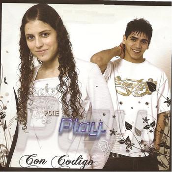 Grupo Play - Con código
