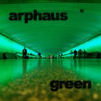 Arphaus - Green