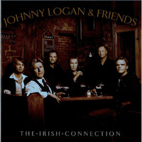 Johnny Logan & Friends - The Irish Connection