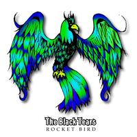 The Black Tears - Rocket Bird