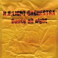 Relight Orchestra - Dance All Night