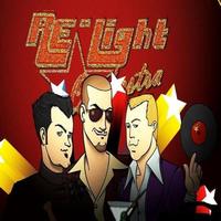 Relight Orchestra - Relight Orchestra Collection