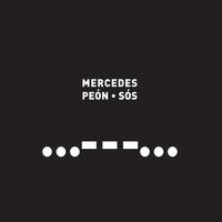 Mercedes Peon - Derorán