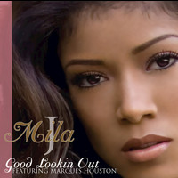 Mila J - Good Lookin Out