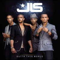 JLS - Outta This World