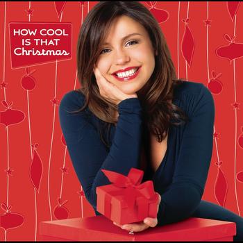 Rachael Ray - How Cool Is That Christmas