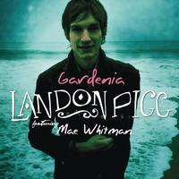 Landon Pigg - Gardenia (Duet with Mae Whitman)